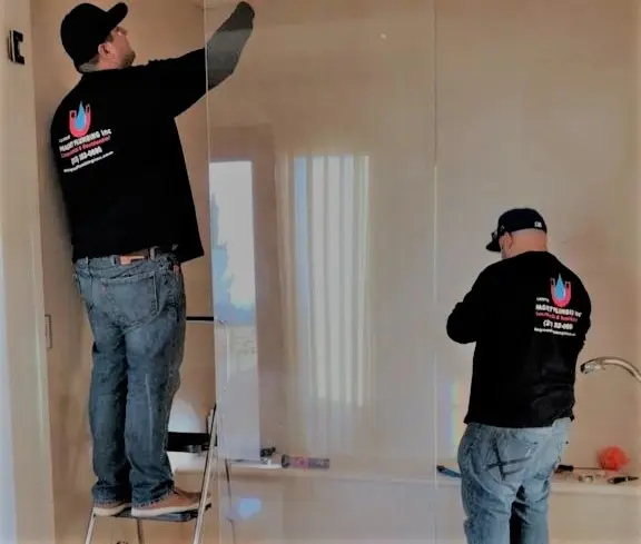 Professional plumbing installation for Leak Detection in Collingwood Park